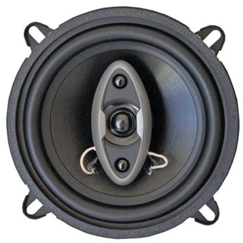 Calcell CB-504