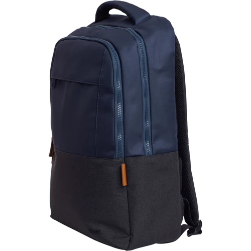 Сумка для ноутбука Trust 16" Lisboa Blue (25124)