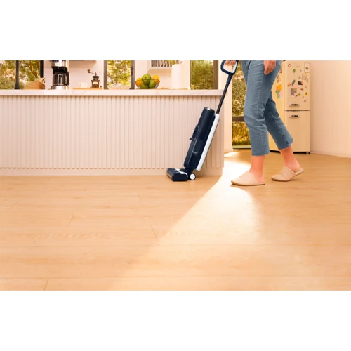 Пылесос Tineco Floor One S5 Extreme (FW101600DE) фото 15