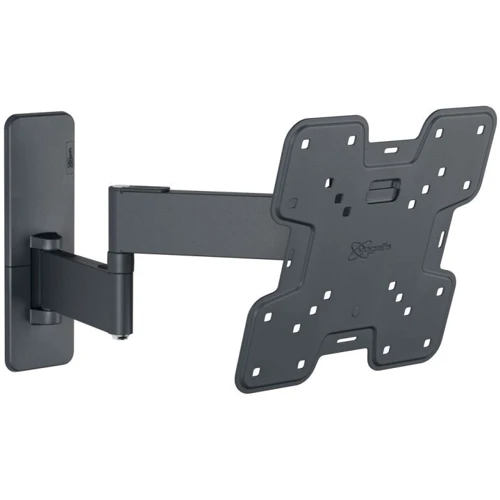 Кронштейн для ТВ VOGELS TVM 1243
