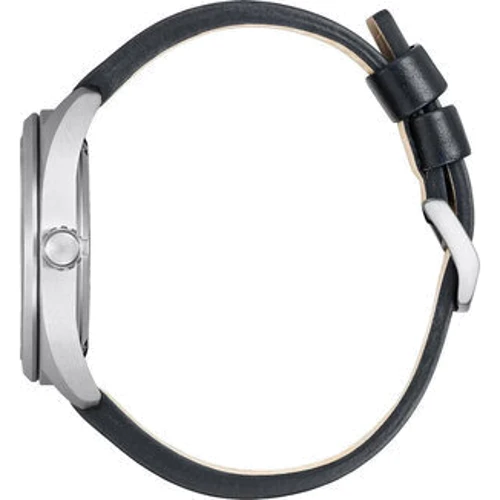 Наручные часы CITIZEN BM8560-29EE: Стиль Классический