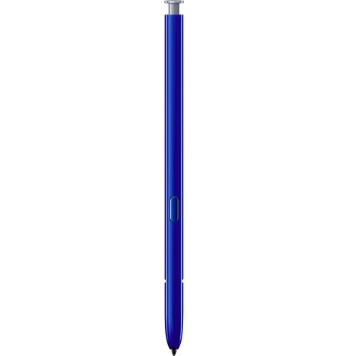 Смартфон Samsung Galaxy Note 10 8/256Gb Silver Approved Вітринний зразок фото 3