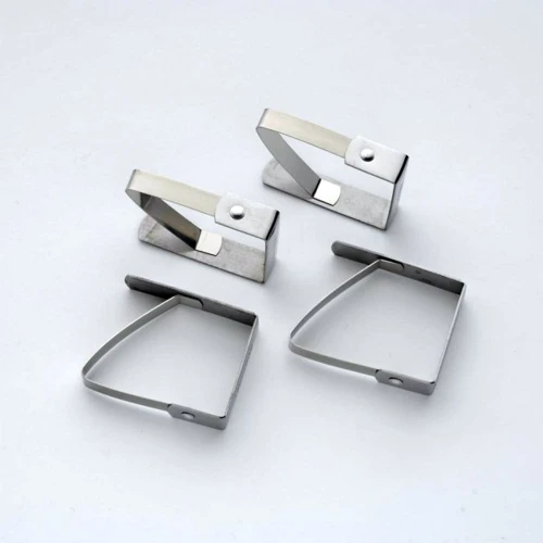 Тримач для скатертини Eternum 4 шт. (302-793)