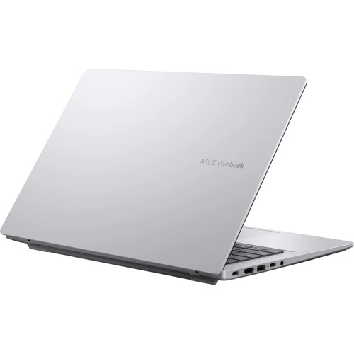 Ноутбук ASUS VivoBook 14 X1407QA (X1407QA-BS56)