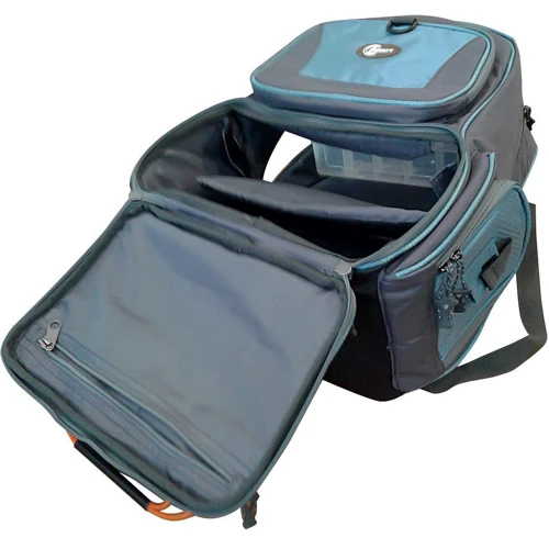 Ranger RA 8805 фото 11