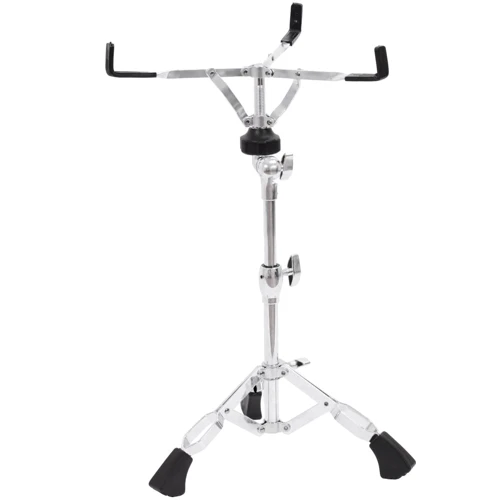 Стійка для малого барабана MAXTONE SS588 Snare Stand