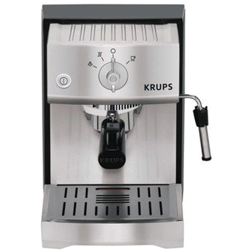 Кавоварка Krups XP 528030