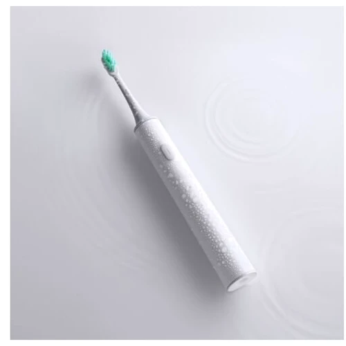 Зубная щетка Xiaomi Mi Smart Electric Toothbrush T500 (NUN4063CN) фото 4