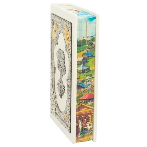 Сімейна книга фото 9