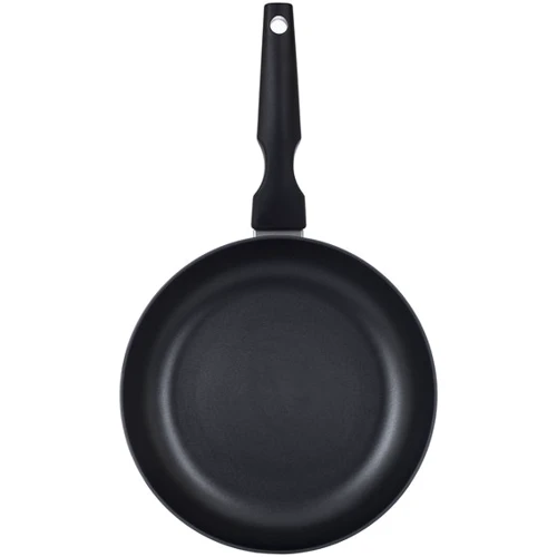 RINGEL Safran 26 см без кришки (RG-1114-26)