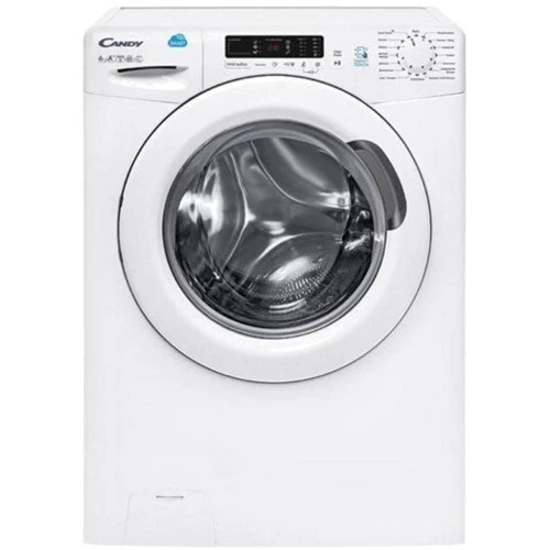 Стиральная машина Candy CO4 1062D3/1-S