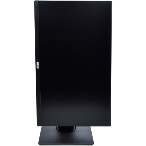 Моноблок ARTLINE Home G73 (G73v14Win) UA: Экран MultiTouch отсутствует