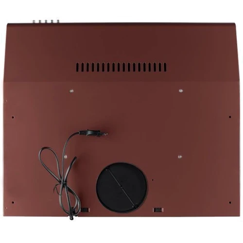 Витяжка Perfelli PL 6144 BR LED фото 6