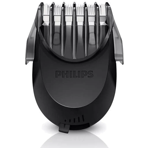Электробритва Philips S9711/31 фото 4