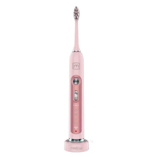 Зубна щітка Medica+ Probrush 9.0 (Ultasonic) Fuchsia (MD-102976): Тип Зубная щетка
