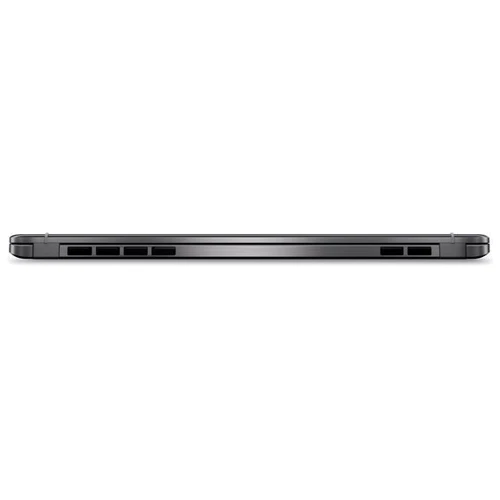 Ноутбук MSI Creator Z16 HX Studio (A13VE-061PL): Операційна система Windows 11 Pro