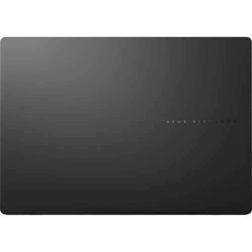 Ноутбук ASUS Vivobook S 14 M5406WA-PP023 (90NB14P3-M00110) UA фото 1