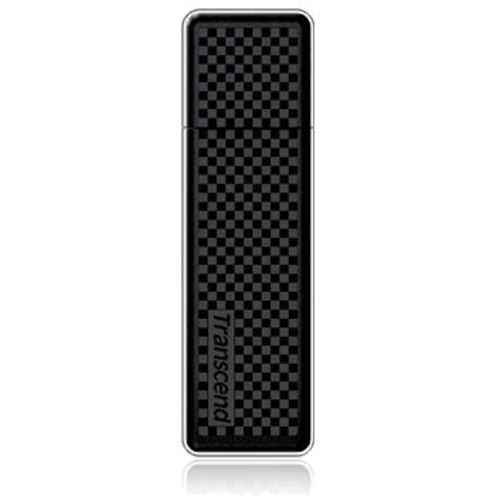 USB-флешка Transcend 16GB JetFlash 780 USB 3.0 (TS16GJF780)