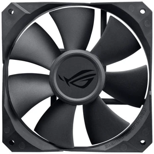 Кулер ASUS ROG RYUO 240: Тип водяное охлаждение (СВО)