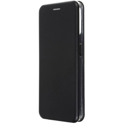 Чехол для телефонов Fashion Classy Black for Xiaomi Redmi Note 12 4G (ARM65187)