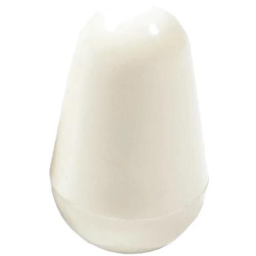 Колпачок на переключатель FENDER Pure Vintage Stratocaster Switch Tip