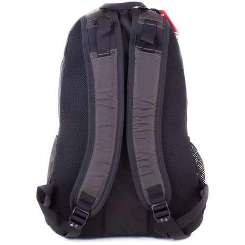 Чоловік рюкзак Onepolar сірий (W1803-grey): Стать Чоловік