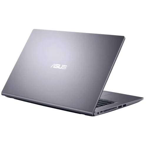 Ноутбук Asus ExpertBook (P1412CEA-EK0138X): Видеоадаптер Intel UHD Graphics