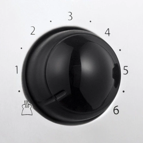 Тостер Russell Hobbs Colours Plus 26550-56: Тип Электрический тостер