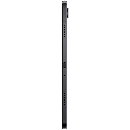 Планшет Samsung Galaxy Tab A9+ 11.0 6/128GB Wi-Fi Graphite (SM-X210RZAR): Операційна система Android 13, OneUI 5.1