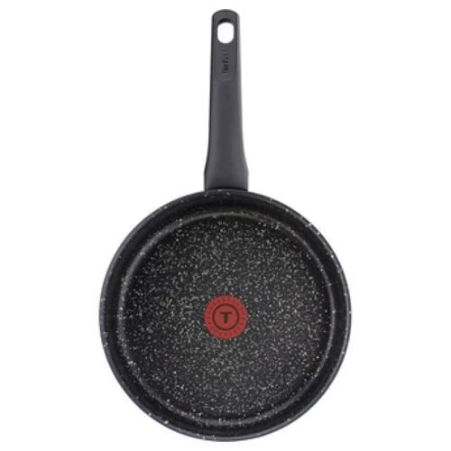 Tefal EVEREST 28см (C6360602): Тип сковороды сковорода