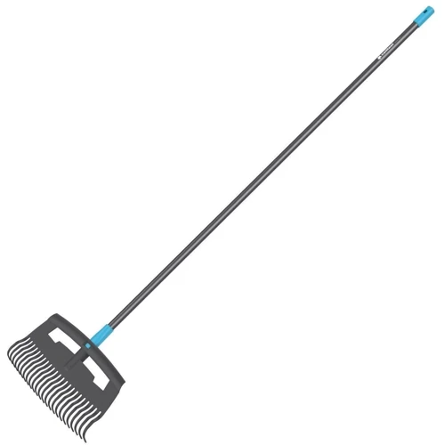 Граблі садові Cellfast IDEAL (40-310)