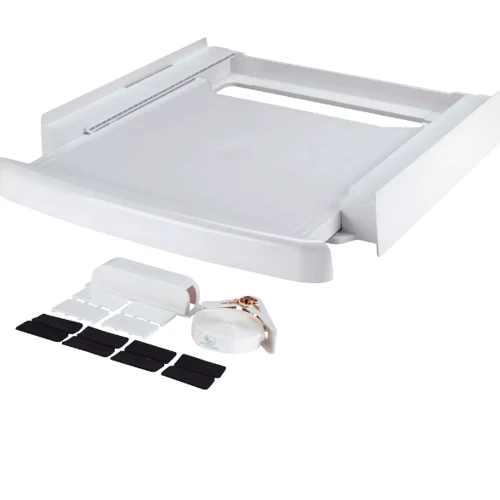 

Соединительная планка Whirlpool Wpro SKS101 484000008436 (C00378975)