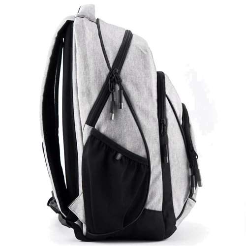 Рюкзак Kite Junior K19-814L фото 10
