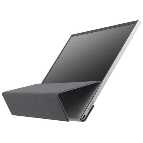 Монитор LG gram Portable 16MQ70 (16MQ70.ASDWU): Тип ЖК-матрицы IPS