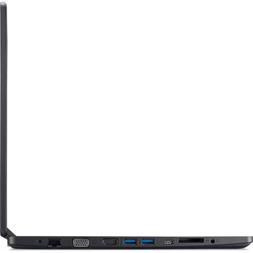 Ноутбук Acer TravelMate P4 13 TMP413-51-TCO (NX.B55EL.00P): Оперативная память 16 ГБ