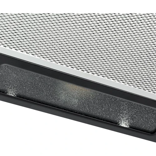 Вытяжка Pyramida TLX1-60 BL фото 5