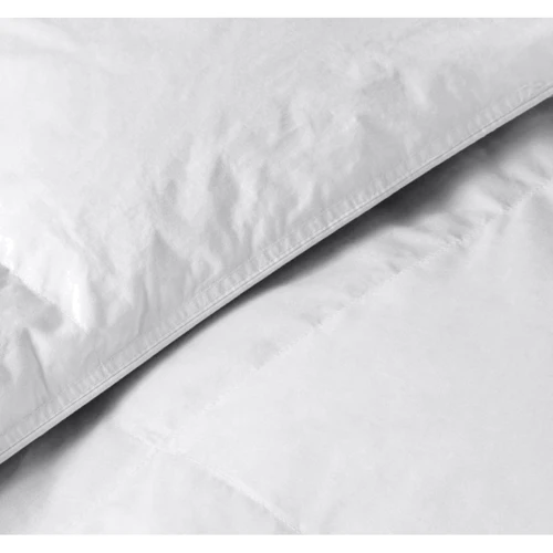Одеяло детское Cosas Wool White 110х140 (4822070125270) фото 3