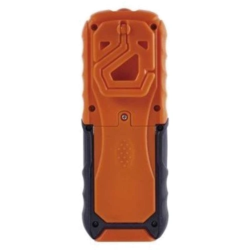 Фонарь туристический EMOS P4110: Количество режимов 3