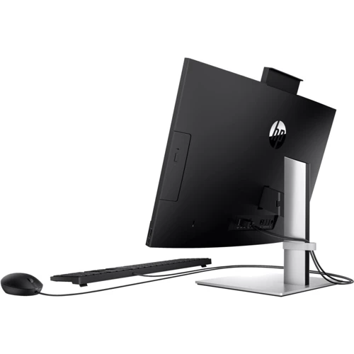 Моноблок HP ProOne 440-G9 (6D3A7EA) UA: Роздільна здатність екрану 1920x1080