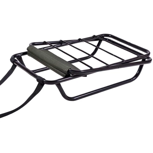 Санки и снегоход Санки Time Eco Рыбак профи: Производитель Time Eco