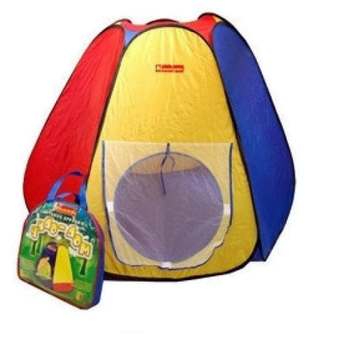 Намет 5008/0506/3058