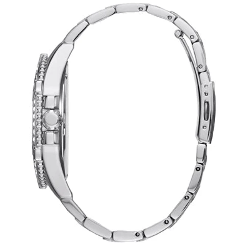 Наручные часы GUESS (W0799G1): Тип Мужские