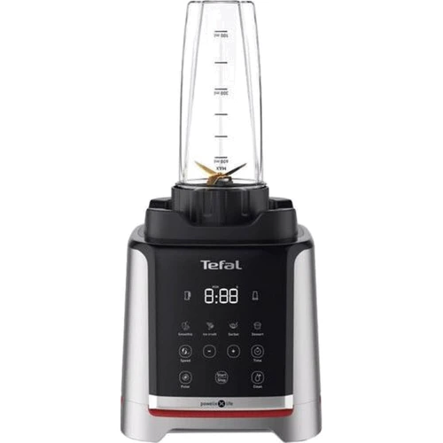 Блендер Tefal BL91HD31: Мощность, Вт 1600