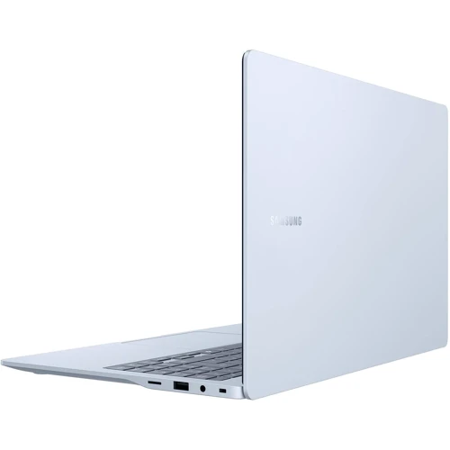 Ноутбук Samsung Galaxy Book4 Edge (NP750XQA-KB2US)