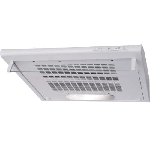 Вытяжка Amica OSC6112W