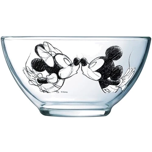 Luminarc Disney Fun Stories пиала 500 мл (N2206)