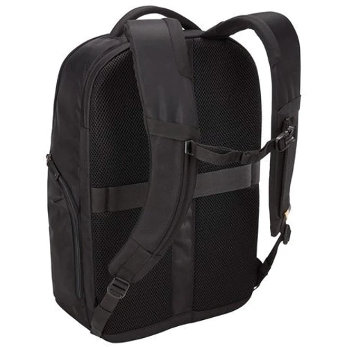 Сумка для ноутбука Case Logic 17.3 "Notion Black (NOTIBP117): Тип сумки рюкзак