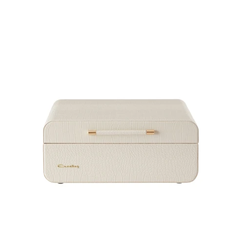 Виниловый проигрыватель Crosley Mercury (Crem Croc): Форма тонарма Прямая