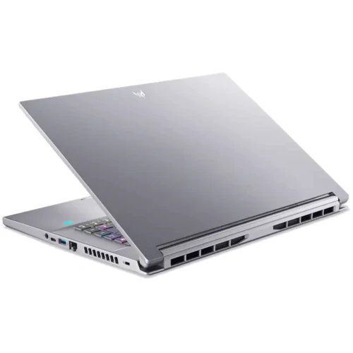 Ноутбук Acer Predator Triton 16 PT16-51-76XZ (NH.QK9AA.003): Экран 16.1" IPS (2560x1600)