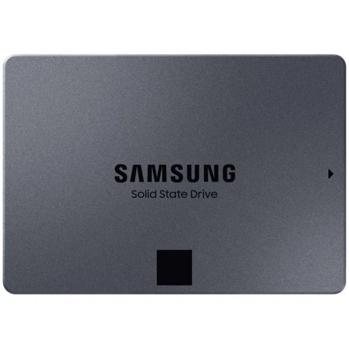 Samsung 860 QVO 2 TB (MZ-76Q2T0BW)